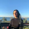 carla weber - @carlaweber1 - TikTok