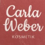 Carla Weber Kosmetik - @carla_weber_kosmetik - Instagram