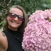 Carla Weber Schaefer - @carla.weber.schae - TikTok