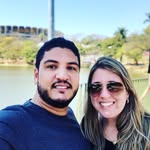 Carla Weber Taques - @carlawtaques - Instagram
