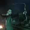carlaweber2810 - @carlaweber2810 - TikTok