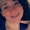 CarlaWeber - @katariiq0wk - TikTok