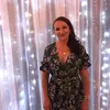 carlawebers - @carlawebers - TikTok