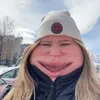 carly weber - @carlyweberrrr - TikTok