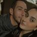Ana Carla Wesley Modena - Facebook