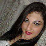 carla - @carla_wesley - Instagram