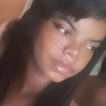 Carla_e_wesley - @carla_vitoria_e_wesley_ - Instagram