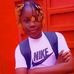 Carla Manuel Wesley - Facebook