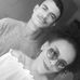 Carla Patrícia X Wesley Colares - Facebook