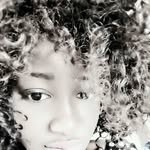 Carla Rodrigues Wesley - @carlarodrigueswesley - Instagram