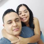Carla Silva - @carla.wesley.908 - Instagram