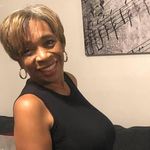 Carla Wesley - @wesley.carla - Instagram