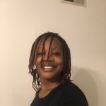 Carla Wesley - @sexynena05 - Instagram