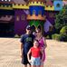 Carla Wesley - Facebook