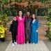 Carla Wesley - Facebook
