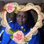Carla Wesley - @carlawesley2 - Instagram