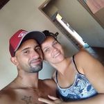Carla Wesley - @carla.wesley.777 - Instagram