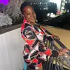 Carla Wesley - @carla.wesley49 - TikTok