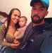 Carla Wesley - Facebook