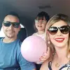 Carla Wesley - @carlawesley0 - TikTok