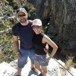 Carla Wesley - @wesley.carla.7 - Instagram