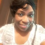 Carla Wesley - @carla.wesley.566 - Instagram