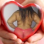 Carla Wesley - @carla.wesley.560 - Instagram