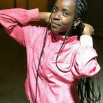 Carla_wesley - @carla_wesley2 - Instagram
