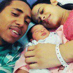 Carla Wesley Carolyna 👶 💏 ❤ - @carlawesley115 - Instagram