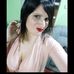 Carla Wesley Duarte - Facebook