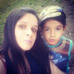 Carla Wesley Duarte - @carlawesleyduarte - Instagram