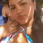 Carla Wesley Ester Davi - @carla.cardias - Instagram