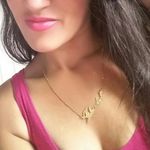 Carla Wesley França - @carlawesleyfranca - Instagram