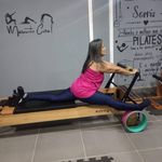 Carla Wesley Harris Lopes - @carlawesley.harrislopes - Instagram