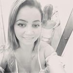 Carlawesley - @carlawesleycarlawesley - Instagram