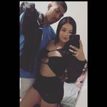 carla&wesley - @carlawesley034 - Instagram