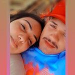 C&W - @carla__wesley - Instagram