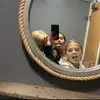 ℬ𝒶𝒸𝓀𝓊𝓅🤍 - @carlawhitehead88 - TikTok
