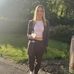 Carla Marie - Facebook