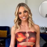 Carla Marie Whitehead - @carla.marie.whitehead - Instagram