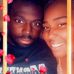 Carla Moody-Whitehead - Facebook