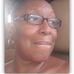 Carla R. Whitehead-Crenshaw - Facebook