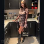 Carla Rose Whitehead - @carlarosexxx - Instagram