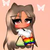 Carla Whitehead899 - @bri_bri13254 - TikTok