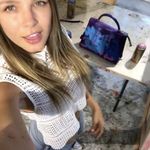 Carla Whitehead - @carla_whitehead_ - Instagram