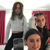 Carla_whitehead❤️ - @carlawhitehad987 - TikTok