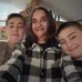 Carla Whitehead - Facebook
