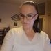 Carla Whitehead - Facebook
