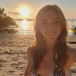 Carla Whitehead - @cawhitehead - Instagram