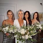 Carla Whitehead - @carlawhites88 - Instagram